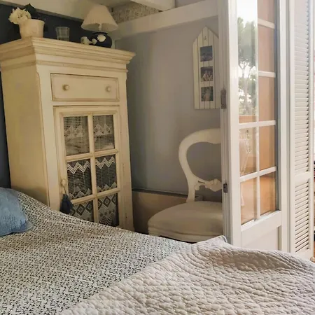 Peaceful With Pool And Stunning Views *