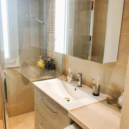 Peaceful With Pool And Stunning Views