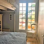 Apartment Peaceful With Stunning Views *
