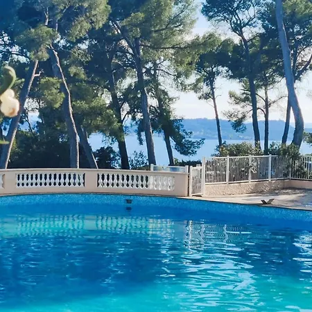 Peaceful With Stunning Views *
