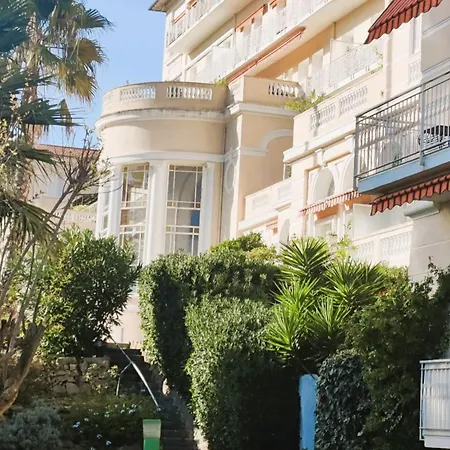 Appartamento Peaceful With Stunning Views