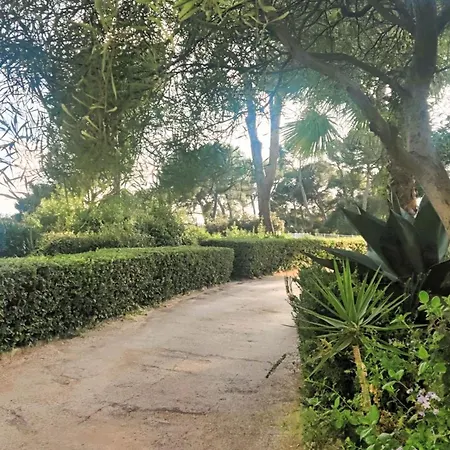 Paisible Avec Piscine Et Vue Imprenable *