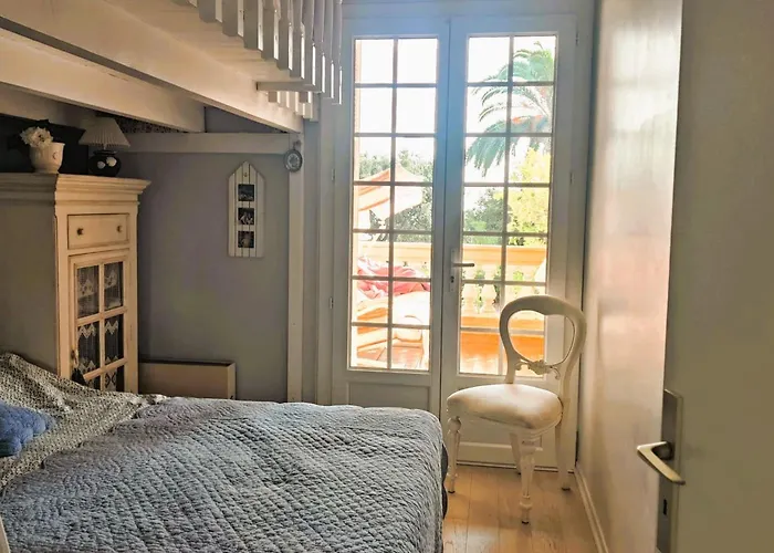 Appartamento Peaceful With Pool And Stunning Views *