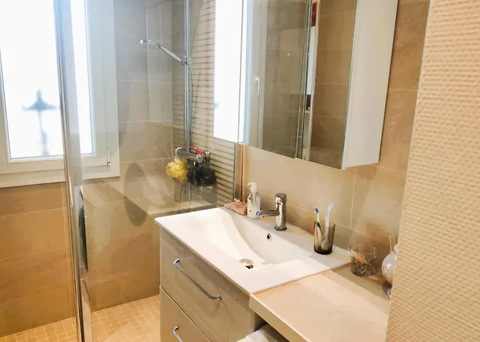 Peaceful With Pool And Stunning Views