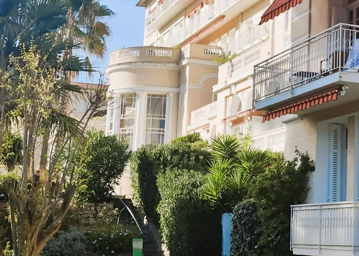 Appartamento Peaceful With Pool And Stunning Views