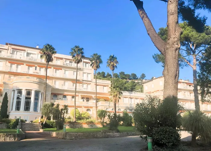 Appartamento Peaceful With Pool And Stunning Views *