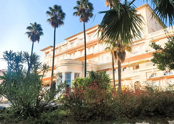 Peaceful With Pool And Stunning Views Apartman *